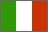 tricolore