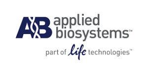 applied biosystems