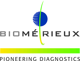 biomerieux