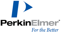 perkin elmer