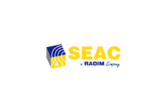 seac