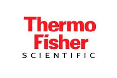 thermo fisher