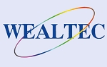 wealtec_logo