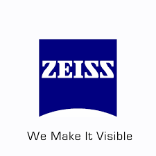 zeiss